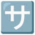football betting prediction hoki 29 slot The Japan Meteorological Observatory issued an avalanche advisory for Fujiyoshida City and Narusawa Village at 6:45 pm